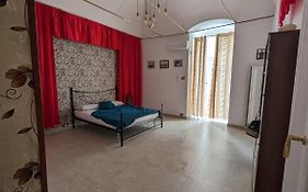 Bari Coastal Comfort
